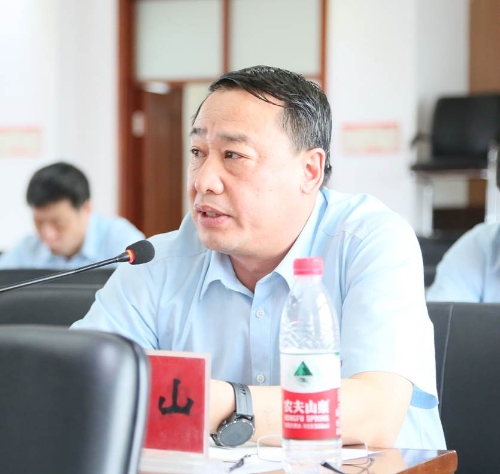 EA5A0903_����