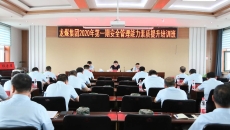 AG�ֻ��������(����)��ҳ���