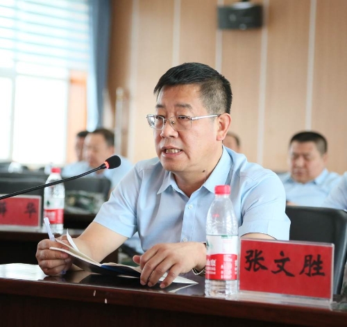 EA5A0939_����