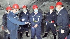 AG�ֻ��������(����)��ҳ���