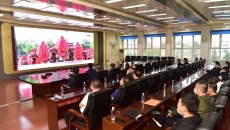 AG�ֻ��������(����)��ҳ���