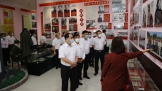 AG�ֻ��������(����)��ҳ���