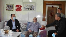 AG�ֻ��������(����)��ҳ���