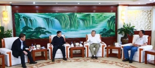 ΢��ͼƬ_20200908082619