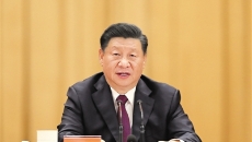 AG�ֻ��������(����)��ҳ���