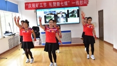 AG�ֻ��������(����)��ҳ���