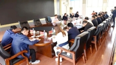 AG�ֻ��������(����)��ҳ���