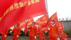 AG�ֻ��������(����)��ҳ���