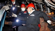 AG�ֻ��������(����)��ҳ���