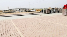 AG�ֻ��������(����)��ҳ���