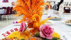 AG�ֻ��������(����)��ҳ���