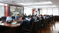 AG�ֻ��������(����)��ҳ���