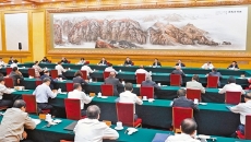 AG�ֻ��������(����)��ҳ���