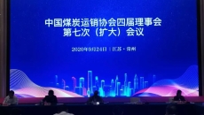 AG�ֻ��������(����)��ҳ���