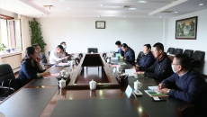 AG�ֻ��������(����)��ҳ���