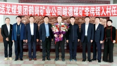 AG�ֻ��������(����)��ҳ���