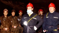 AG�ֻ��������(����)��ҳ���