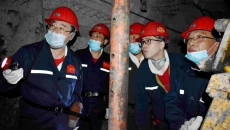 AG�ֻ��������(����)��ҳ���