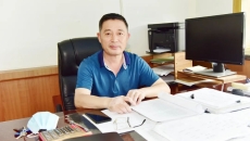 AG�ֻ��������(����)��ҳ���