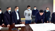 AG�ֻ��������(����)��ҳ���