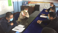 AG�ֻ��������(����)��ҳ���