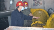 AG�ֻ��������(����)��ҳ���