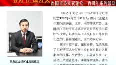 AG�ֻ��������(����)��ҳ���