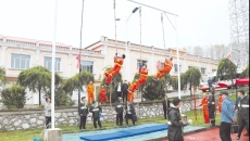 AG�ֻ��������(����)��ҳ���