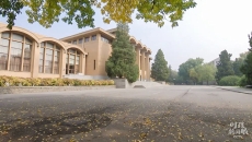 AG�ֻ��������(����)��ҳ���