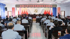 AG�ֻ��������(����)��ҳ���