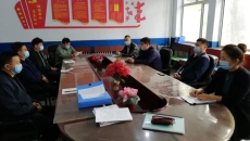 AG�ֻ��������(����)��ҳ���