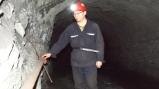 AG�ֻ��������(����)��ҳ���