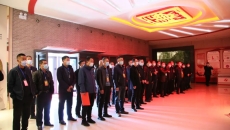 AG�ֻ��������(����)��ҳ���