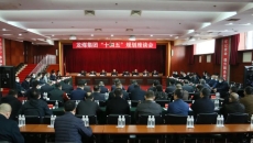 AG�ֻ��������(����)��ҳ���