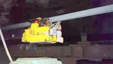 AG�ֻ��������(����)��ҳ���