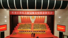 AG�ֻ��������(����)��ҳ���