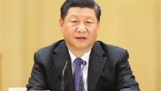 AG�ֻ��������(����)��ҳ���