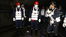 AG�ֻ��������(����)��ҳ���