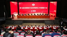 AG�ֻ��������(����)��ҳ���