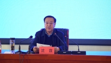 AG�ֻ��������(����)��ҳ���