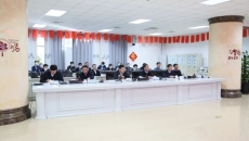 AG�ֻ��������(����)��ҳ���