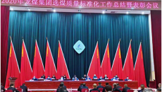 AG�ֻ��������(����)��ҳ���