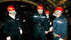 AG�ֻ��������(����)��ҳ���