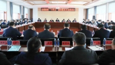 AG�ֻ��������(����)��ҳ���