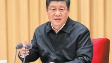 AG�ֻ��������(����)��ҳ���