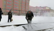 AG�ֻ��������(����)��ҳ���