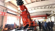 AG�ֻ��������(����)��ҳ���