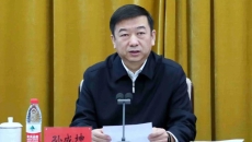 AG�ֻ��������(����)��ҳ���