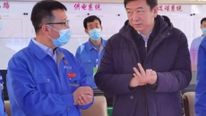 AG�ֻ��������(����)��ҳ���