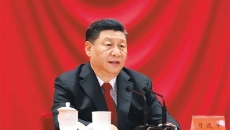 AG�ֻ��������(����)��ҳ���